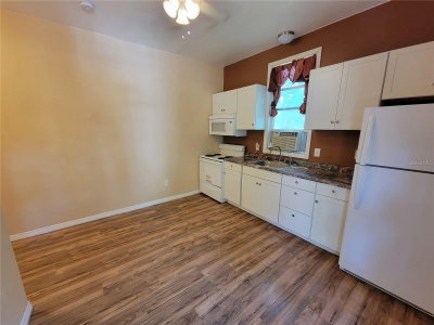 965 2ND Street, Ocala, FL, 34470 — photo 2