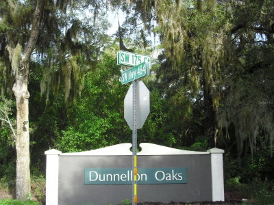 TBD 175 Court, Dunnellon, FL, 34432 — photo 2