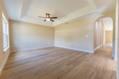 3165 145TH Street, Summerfield, FL, 34491 — photo 2