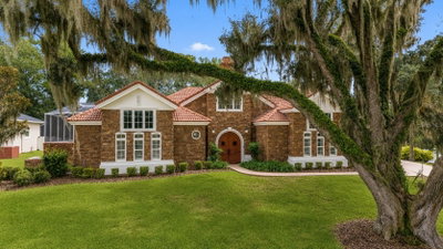 1718 27TH Street, Ocala, FL, 34471 — photo 2