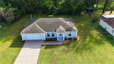 13777 44TH Avenue, Summerfield, FL, 34491 — photo 2