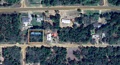 120 MADRID Avenue, Interlachen, FL, 32148 — photo 2