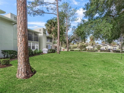 622 FAIRWAYS Circle, Ocala, FL, 34472 — photo 2