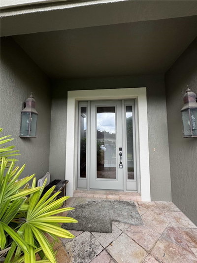 1701 28TH Street, Ocala, FL, 34471 — photo 2