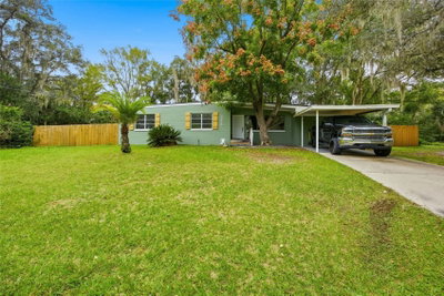 3338 6TH Street, Ocala, FL, 34471 — photo 2