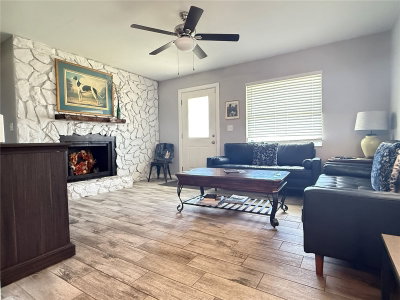 6809 60TH Street, Ocala, FL, 34482 — photo 2