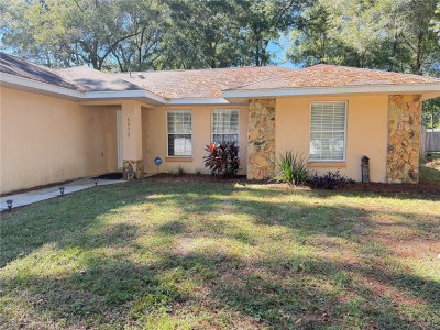 6470 56TH Terrace, Ocala, FL, 34482 — photo 2