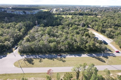 MARION OAKS Boulevard, Ocala, FL, 34473 — photo 2