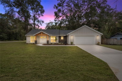 7620 78TH Place, Ocala, FL, 34476 — photo 2
