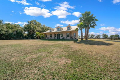 2198 HIGHWAY 329, Citra, FL, 32113 — photo 2