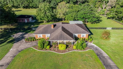 9812 74TH Avenue, Ocala, FL, 34476 — photo 2