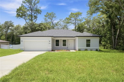 6346 DARLINGTON Drive, Dunnellon, FL, 34434 — photo 2