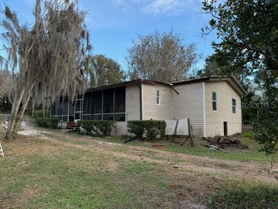 14914 56TH Avenue, Summerfield, FL, 34491 — photo 2