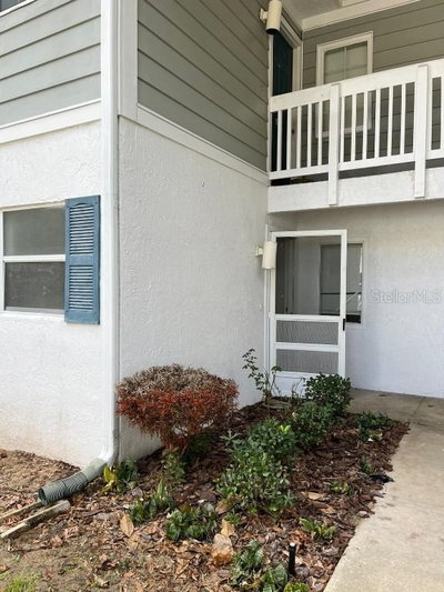 8236 FAIRWAYS Circle, Ocala, FL, 34472 — photo 2