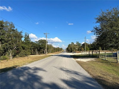 TBD 69TH Lane, Williston, FL, 32696 — photo 2