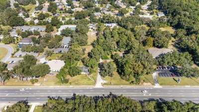 5985 GULF TO LAKE Highway, Crystal River, FL, 34429 — photo 2