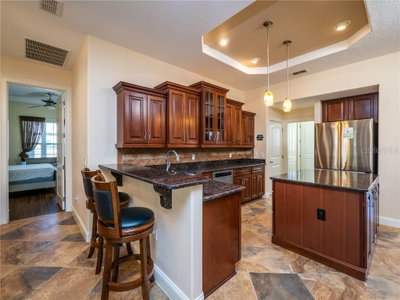 1719 27TH Place, Ocala, FL, 34471 — photo 2