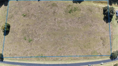 54TH Loop, Ocala, FL, 34482 — photo 2