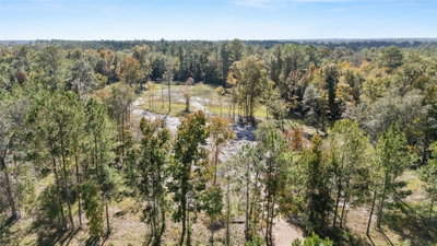 TBD 145 Street, Williston, FL, 32696 — photo 2