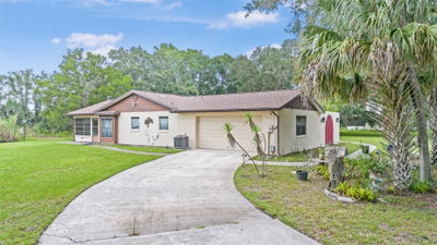 53 ARCHWOOD Drive, Inverness, FL, 34450 — photo 2