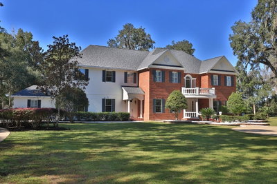 1401 91ST Place, Ocala, FL, 34480 — photo 2