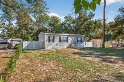 3883 55TH Court, Ocala, FL, 34480 — photo 2