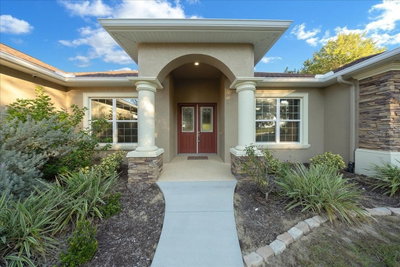 2087 ANNAPOLIS Avenue, Hernando, FL, 34442 — photo 2