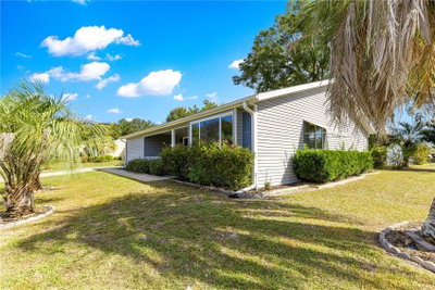 10987 86TH Terrace, Ocala, FL, 34481 — photo 2