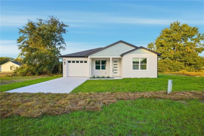 12414 106TH Court, Belleview, FL, 34420 — photo 2