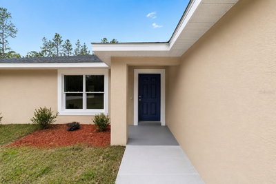 1675 159TH Court, Ocala, FL, 34481 — photo 2
