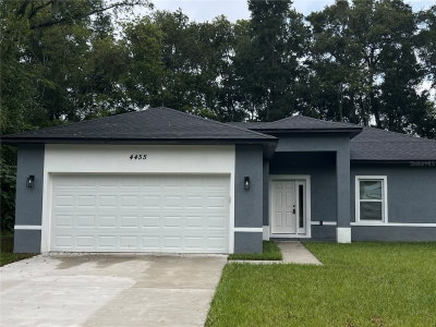 4455 24TH Street, Ocala, FL, 34471 — photo 2
