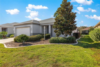 8546 79TH Avenue, Ocala, FL, 34476 — photo 2