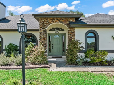 15600 47TH Avenue, Summerfield, FL, 34491 — photo 2