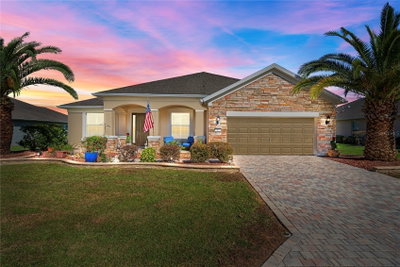 7527 97TH TERRACE Road, Ocala, FL, 34481 — photo 2