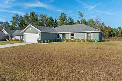 369 MARION OAKS Manor, Ocala, FL, 34473 — photo 2