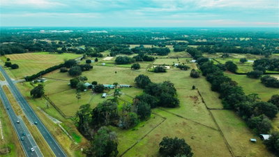 4600 95TH AVENUE Road, Ocala, FL, 34482 — photo 2