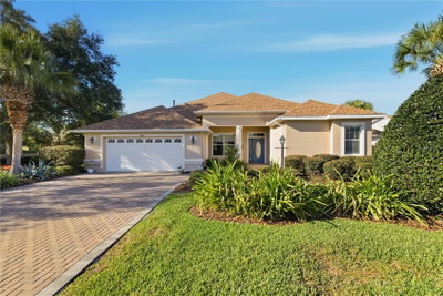 8821 82ND COURT Road, Ocala, FL, 34481 — photo 2
