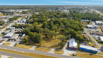 TBD 20TH Street, Ocala, FL, 34475 — photo 2