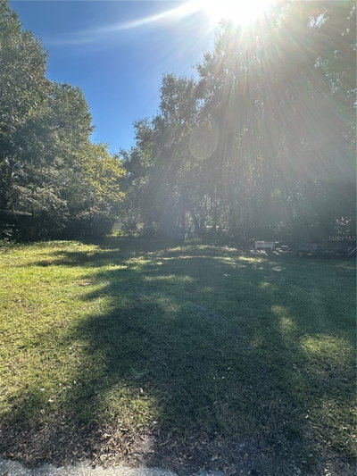 1212 FORT KING Street, Ocala, FL, 34471 — photo 2