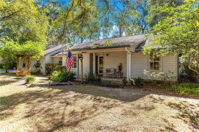 3644 22ND Avenue, Ocala, FL, 34471 — photo 2