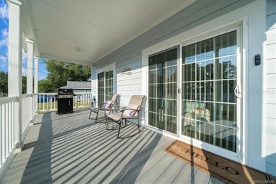 7962 RIVERBEND Road, Crystal River, FL, 34428 — photo 2