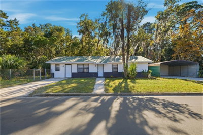 1915 BRONSON Street, Palatka, FL, 32177 — photo 2
