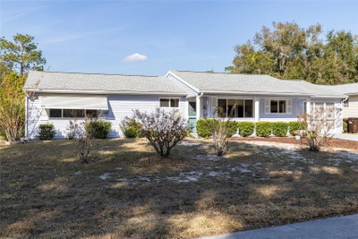 8987 108TH Place, Ocala, FL, 34481 — photo 2