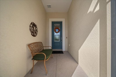 9432 56TH Loop, Ocala, FL, 34481 — photo 2