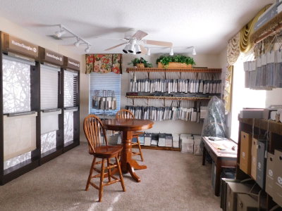 4655 CARL G. ROSE Highway, Hernando, FL, 34442 — photo 2