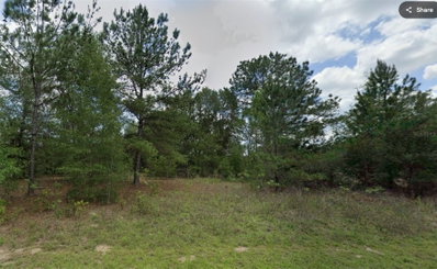 576 ABADY Lane, Dunnellon, FL, 34434 — photo 2