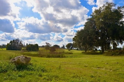 11750 22ND AVE Road, Ocala, FL, 34473 — photo 2