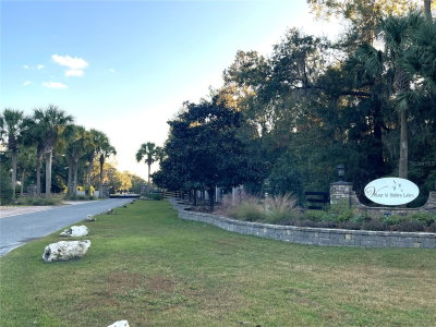 NW 145TH AVE LOT 25, Williston, FL, 32696 — photo 2
