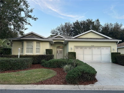 8368 79TH Circle, Ocala, FL, 34476 — photo 2
