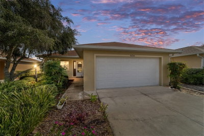 9150 102ND Circle, Ocala, FL, 34481 — photo 2